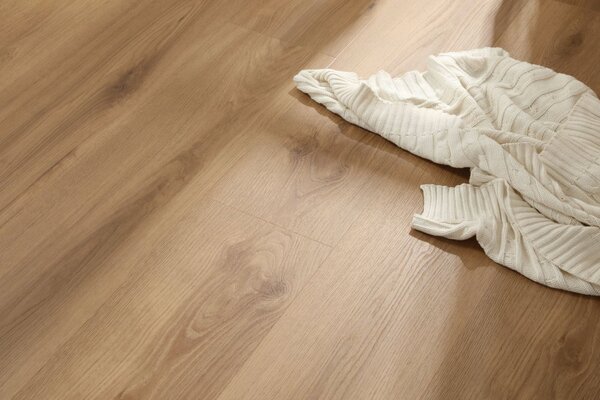 Republic Dryback LVT Clapback 010, 4,44m2