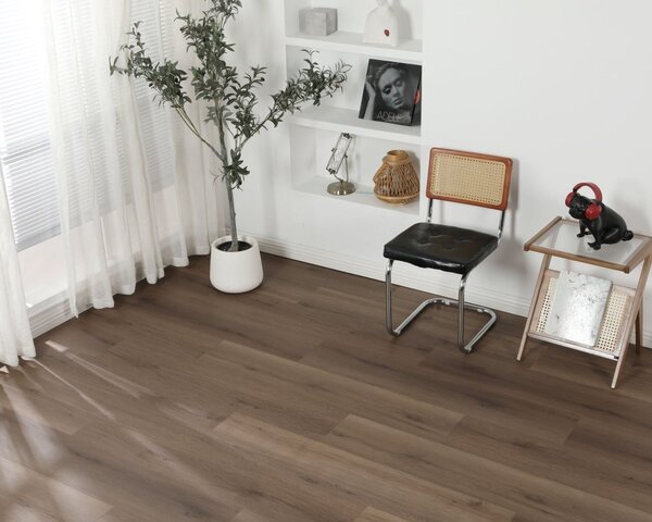 Republic Dryback LVT BASIC 018, 4,44m2