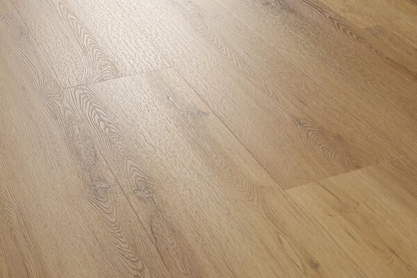 Republic Dryback LVT Hype 016, 4,44m2