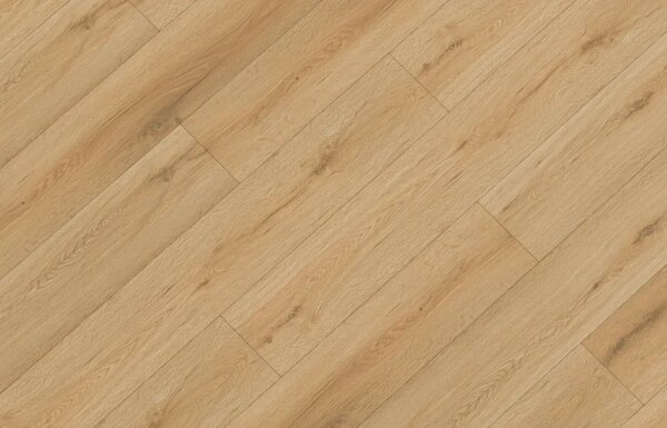 Republic Dryback LVT Hype 016, 4,44m2