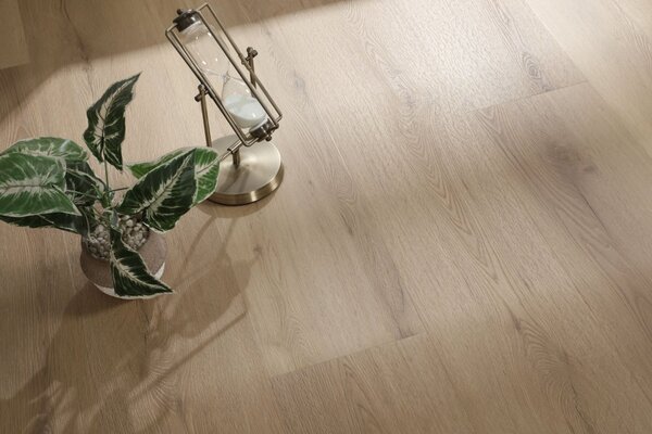 Republic Dryback LVT WOKE 017, 4,44m2