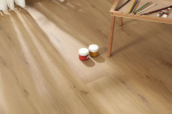 Republic Dryback LVT Hype 016, 4,44m2