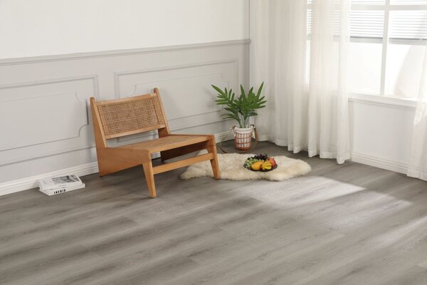 Republic Dryback LVT SALTY 019, 4,44m2