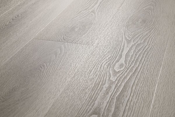 Republic Dryback LVT SALTY 019, 4,44m2