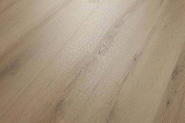 Republic Dryback LVT WOKE 017, 4,44m2