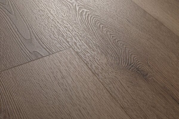 Republic Dryback LVT BASIC 018, 4,44m2