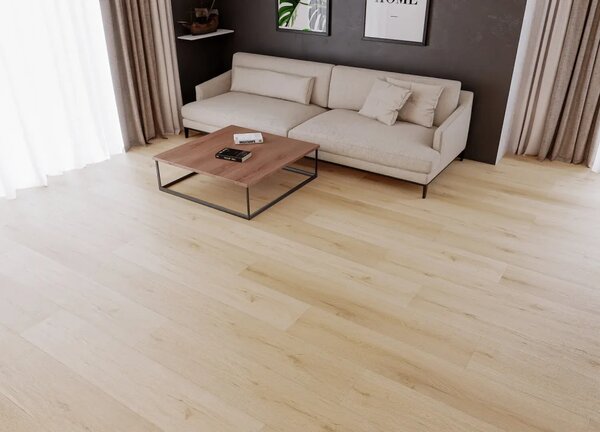 Republic Dryback LVT Squad 009, 4,44m2