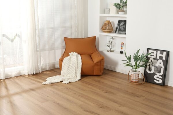 Republic Dryback LVT Clapback 010, 4,44m2