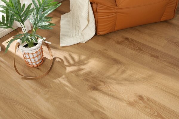 Republic Dryback LVT Clapback 010, 4,44m2