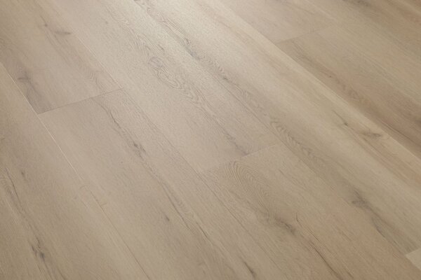 Republic Dryback LVT Squad 009, 4,44m2