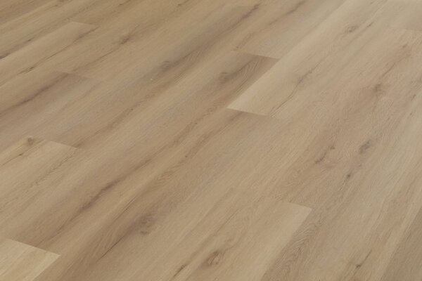 Republic Dryback LVT WOKE 017, 4,44m2