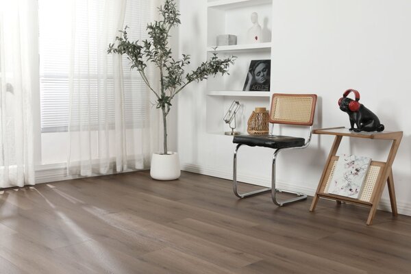 Republic Dryback LVT BASIC 018, 4,44m2
