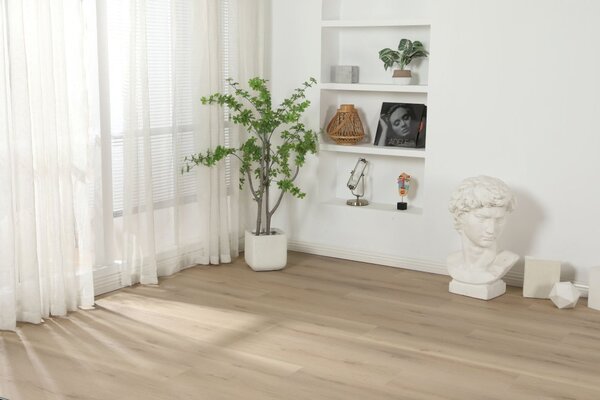 Republic Dryback LVT Squad 009, 4,44m2