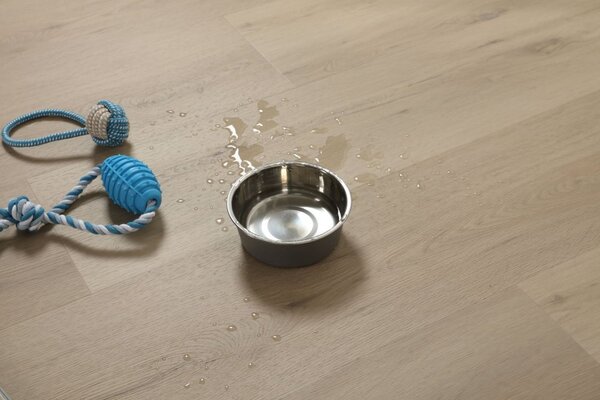 Republic Dryback LVT Squad 009, 4,44m2
