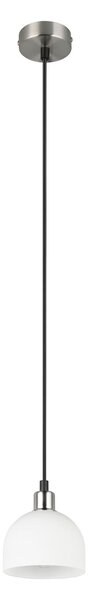 ZÁVĚSNÉ SVÍTIDLO, 12,0/150,0 cm - Závěsná světla