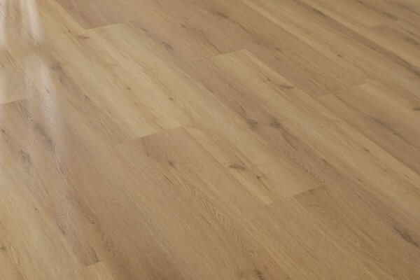 Republic Dryback LVT Hype 016, 4,44m2