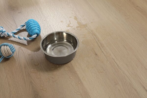 Republic Dryback LVT WOKE 017, 4,44m2