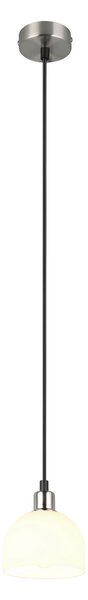 ZÁVĚSNÉ SVÍTIDLO, 12,0/150,0 cm - Závěsná světla