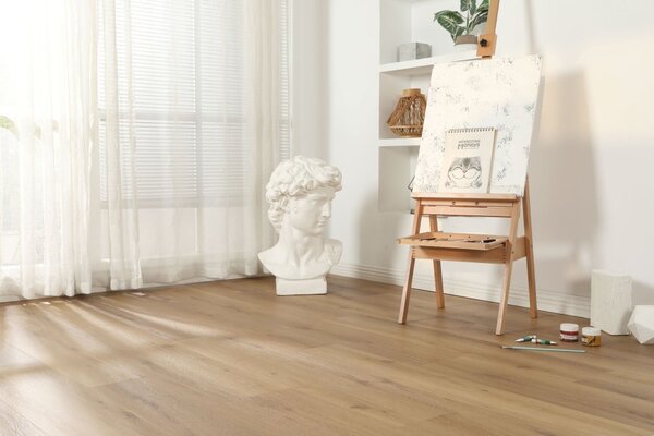 Republic Dryback LVT Hype 016, 4,44m2