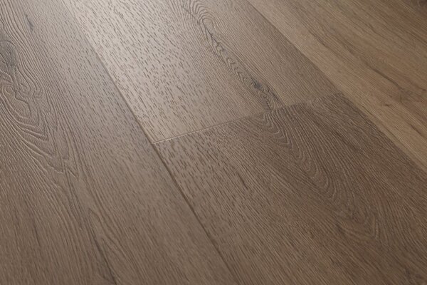 Republic Dryback LVT BASIC 018, 4,44m2