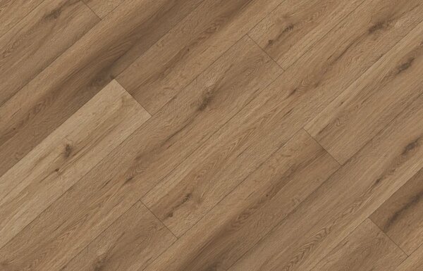 Republic Dryback LVT BASIC 018, 4,44m2