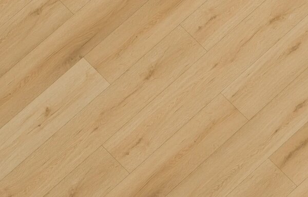 Republic Dryback LVT WOKE 017, 4,44m2