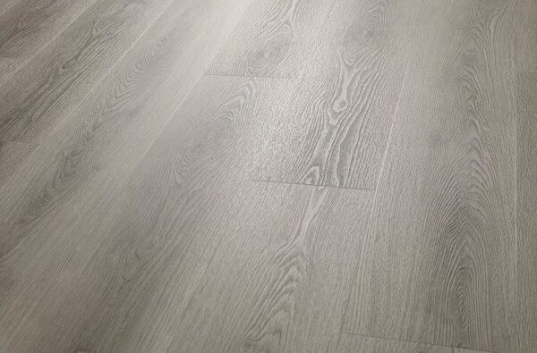 Republic Dryback LVT SALTY 019, 4,44m2