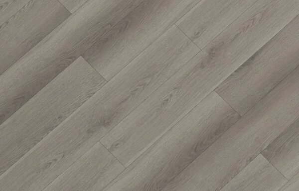 Republic Dryback LVT SALTY 019, 4,44m2