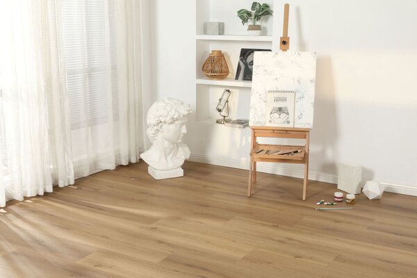 Republic Dryback LVT Hype 016, 4,44m2