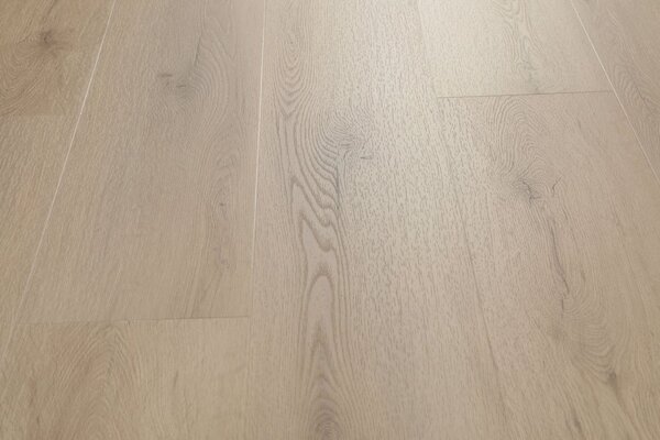 Republic Dryback LVT Squad 009, 4,44m2