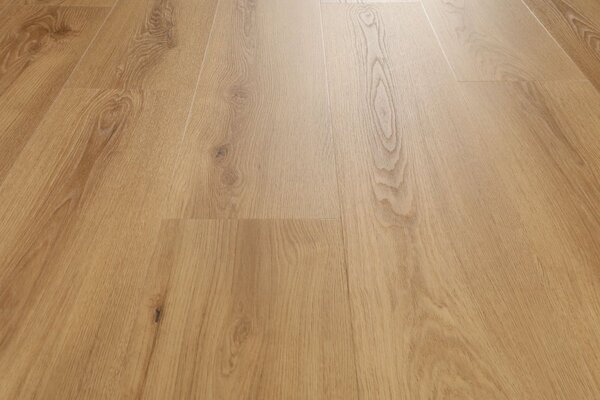 Republic Dryback LVT Clapback 010, 4,44m2
