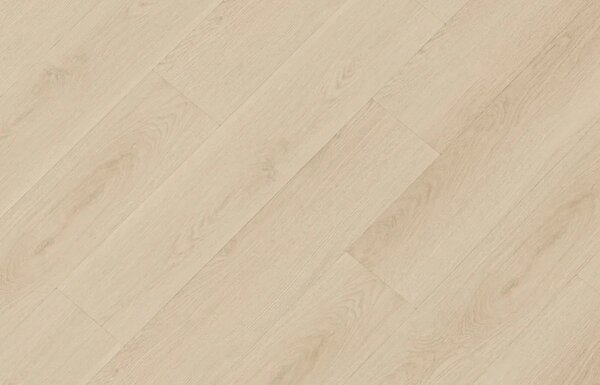 Republic Dryback LVT Lit 008, 4,44m2