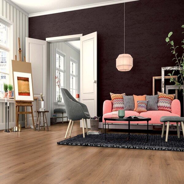 Kronotex Advanced Dub Nature Trend D 3125, 2,131 m²