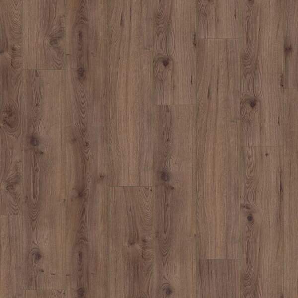 Kronotex Advanced Dub Millenium hnědý D 3531, 2,13 m²