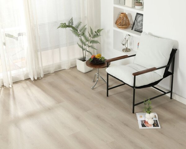 Republic Dryback LVT Lit 008, 4,44m2