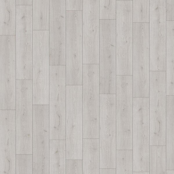 Kronotex Advanced Dub Trend bílý D 3201, 2,13 m²