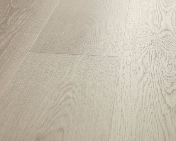 Republic Dryback LVT Lit 008, 4,44m2