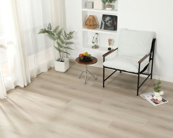 Republic Dryback LVT Lit 008, 4,44m2