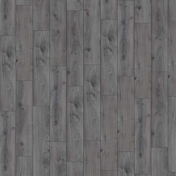 Kronotex Advanced Dub Millenium šedý D 3532, 2,13 m²
