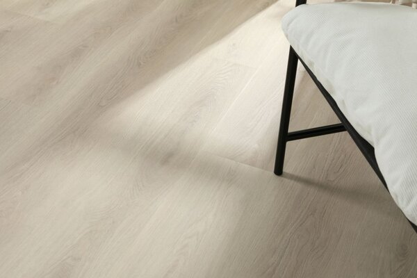 Republic Dryback LVT Lit 008, 4,44m2