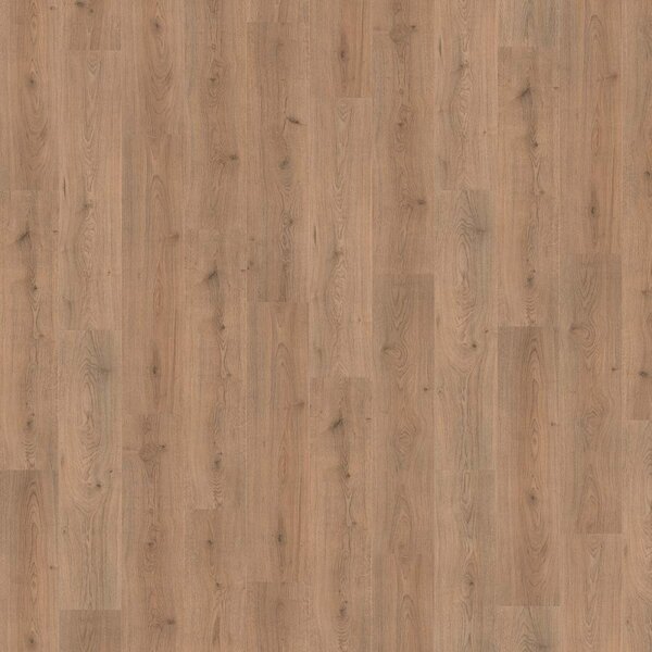 Kronotex Advanced Dub Trend Hnědý D 3128, 2,13 m²