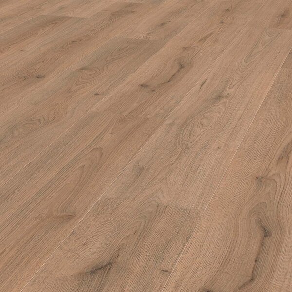 Kronotex Advanced Dub Trend Hnědý D 3128, 2,13 m²