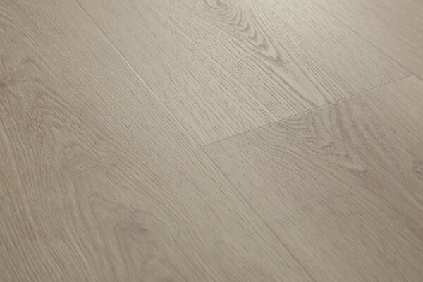 Republic Dryback LVT Lit 008, 4,44m2