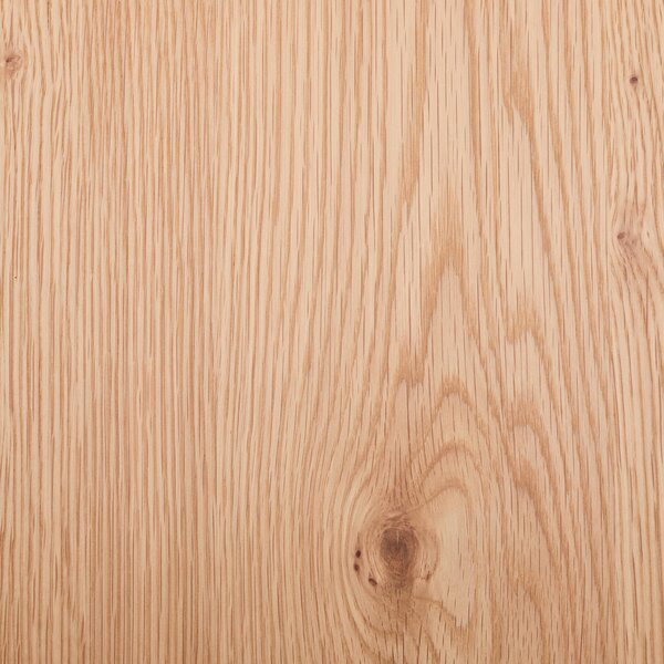 KONFERENČNÍ STOLEK, přírodní barvy, dřevo, kompozitní dřevo, 120/45/60 cm MID.YOU - Konferenční stolky, Online Only