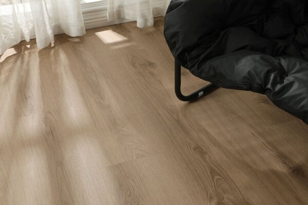 Republic Dryback LVT Highkey 007, 4,44m2