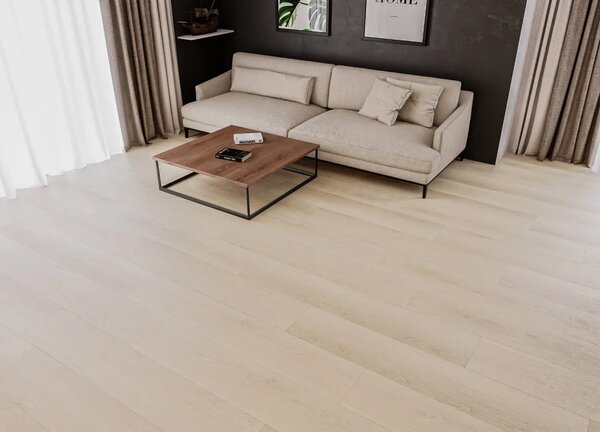 Republic Dryback LVT Lit 008, 4,44m2