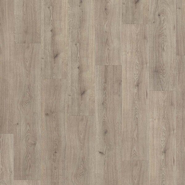 Kronotex Advanced Dub Trend šedý D 3126, 2,13 m²