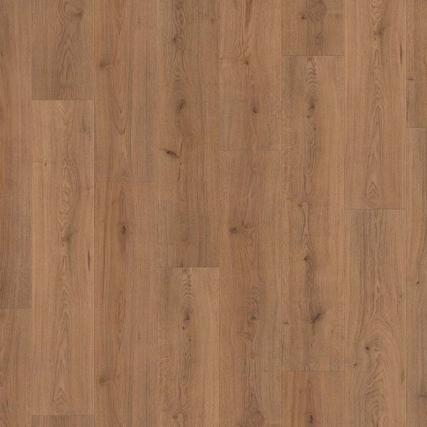 Kronotex Advanced Dub Nature Trend D 3125, 2,131 m²