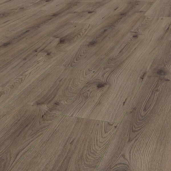 Kronotex Advanced Dub Millenium hnědý D 3531, 2,13 m²