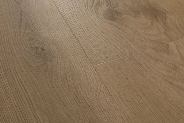 Republic Dryback LVT Highkey 007, 4,44m2